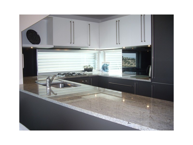 21 Commerical Road, Port Noarlunga South SA 5167