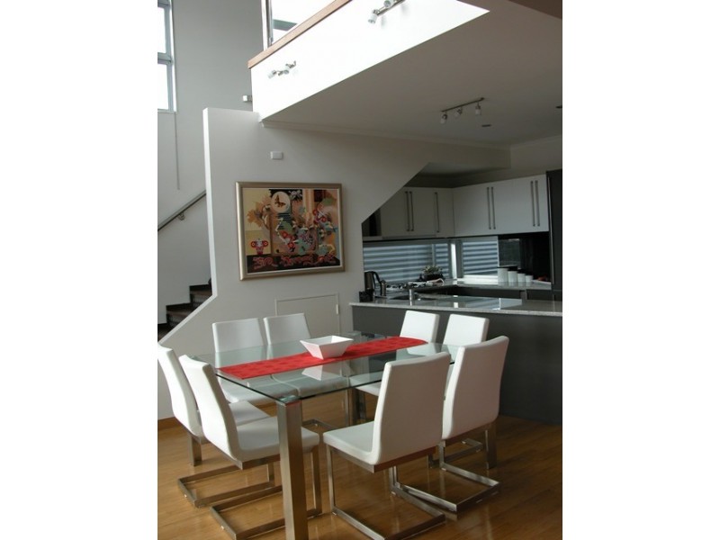 21 Commerical Road, Port Noarlunga South SA 5167