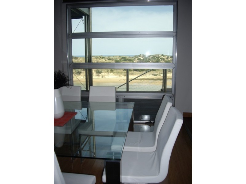 21 Commerical Road, Port Noarlunga South SA 5167