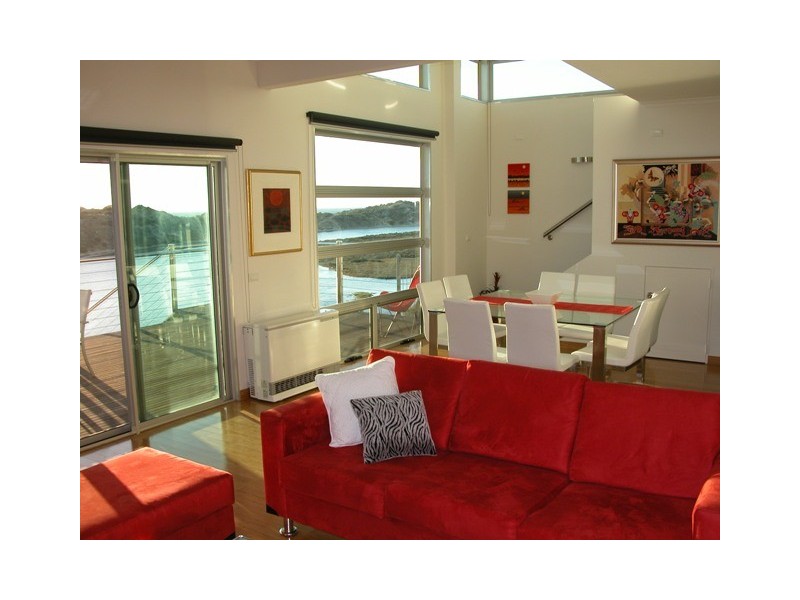 21 Commerical Road, Port Noarlunga South SA 5167