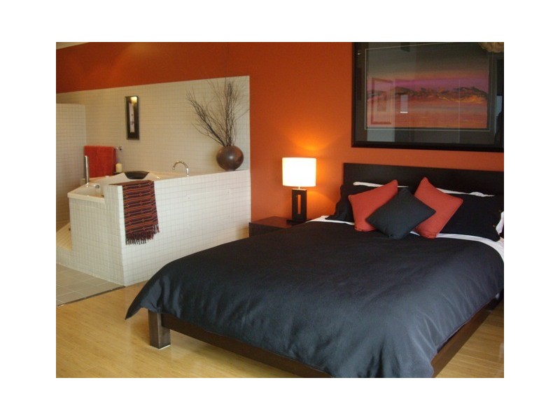 21 Commerical Road, Port Noarlunga South SA 5167