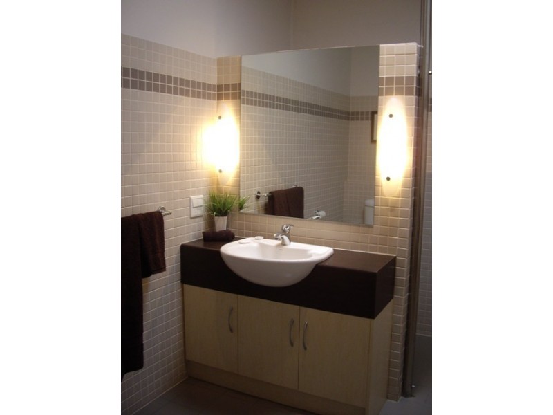 21 Commerical Road, Port Noarlunga South SA 5167