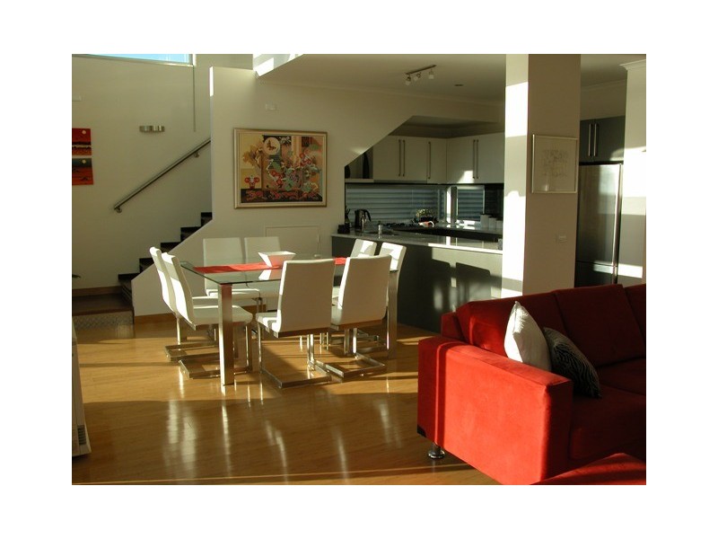 21 Commerical Road, Port Noarlunga South SA 5167