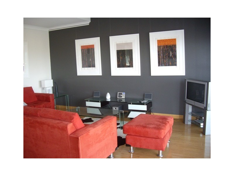 21 Commerical Road, Port Noarlunga South SA 5167