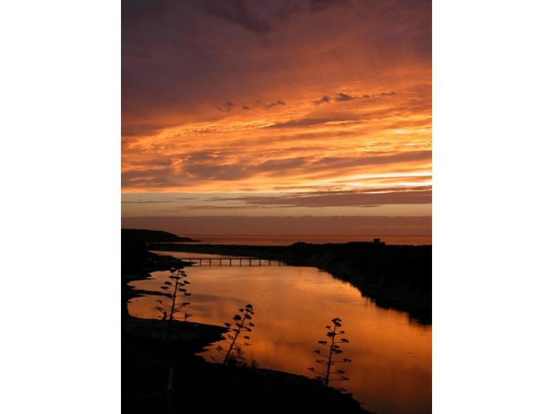 21 Commerical Road, Port Noarlunga South SA 5167