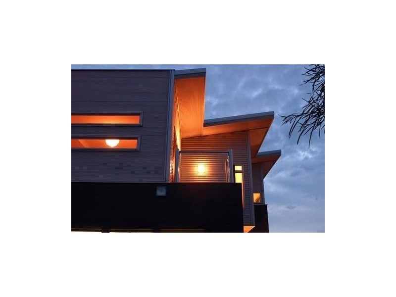 21 Commerical Road, Port Noarlunga South SA 5167