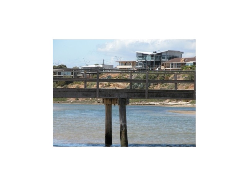 21 Commerical Road, Port Noarlunga South SA 5167