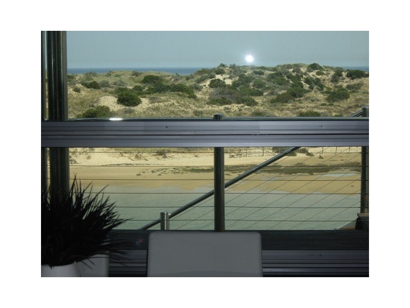 21 Commerical Road, Port Noarlunga South SA 5167