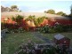 9 Herbert Allan Way, Willunga SA 5172