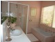 9 Herbert Allan Way, Willunga SA 5172