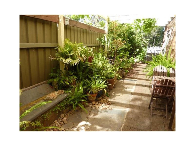 9 Herbert Allan Way, Willunga SA 5172