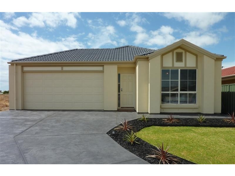 12 Chartreuse Court, Aldinga Beach SA 5173