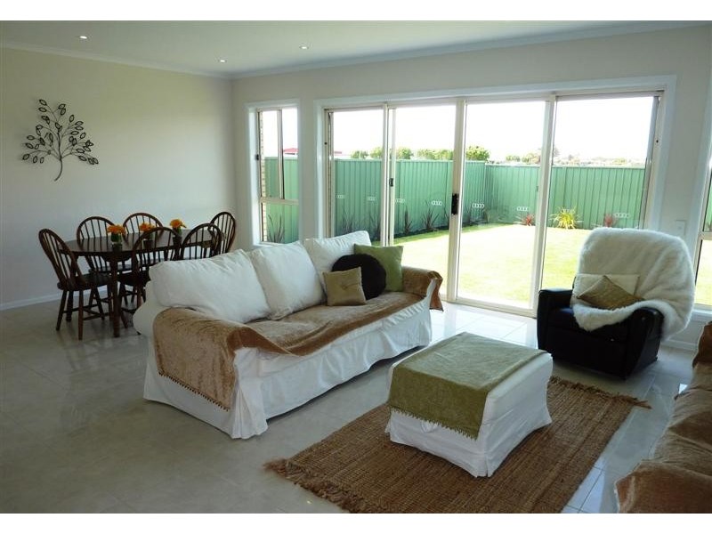 12 Chartreuse Court, Aldinga Beach SA 5173