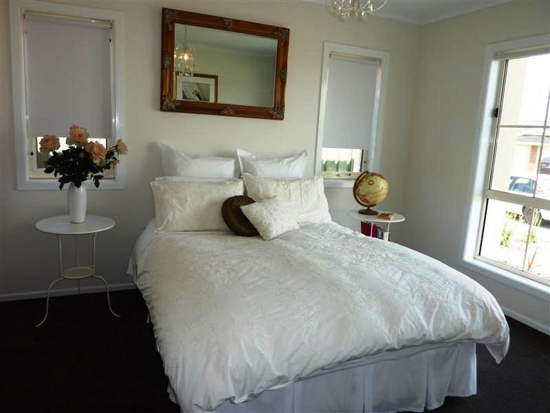 12 Chartreuse Court, Aldinga Beach SA 5173