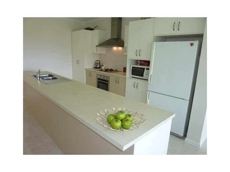 12 Chartreuse Court, Aldinga Beach SA 5173