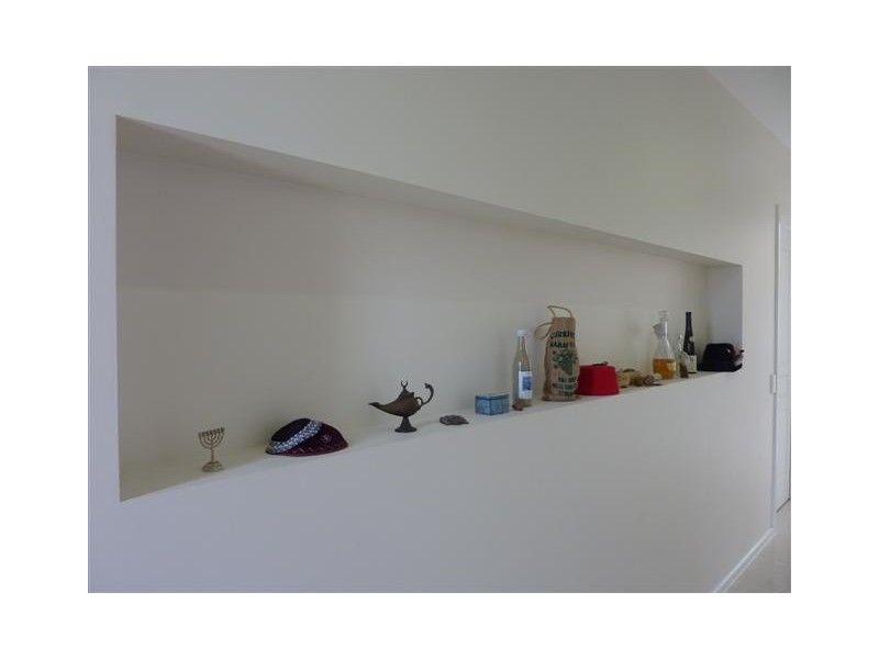 12 Chartreuse Court, Aldinga Beach SA 5173