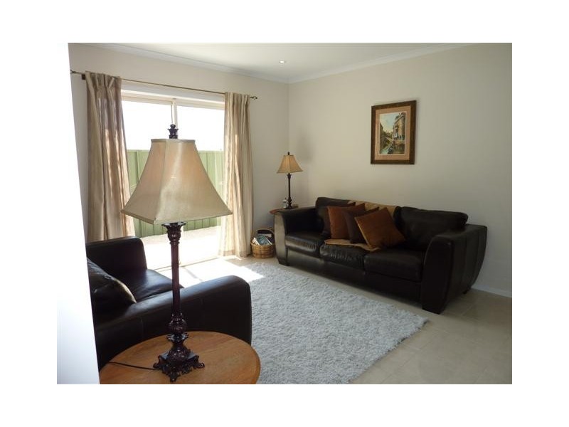 12 Chartreuse Court, Aldinga Beach SA 5173