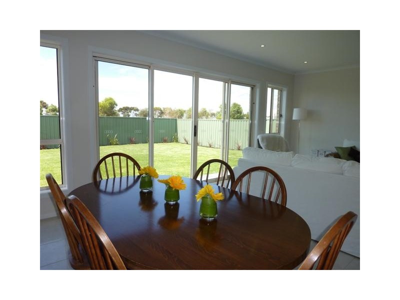 12 Chartreuse Court, Aldinga Beach SA 5173