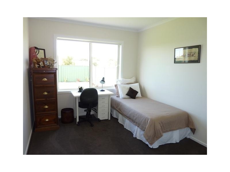 12 Chartreuse Court, Aldinga Beach SA 5173