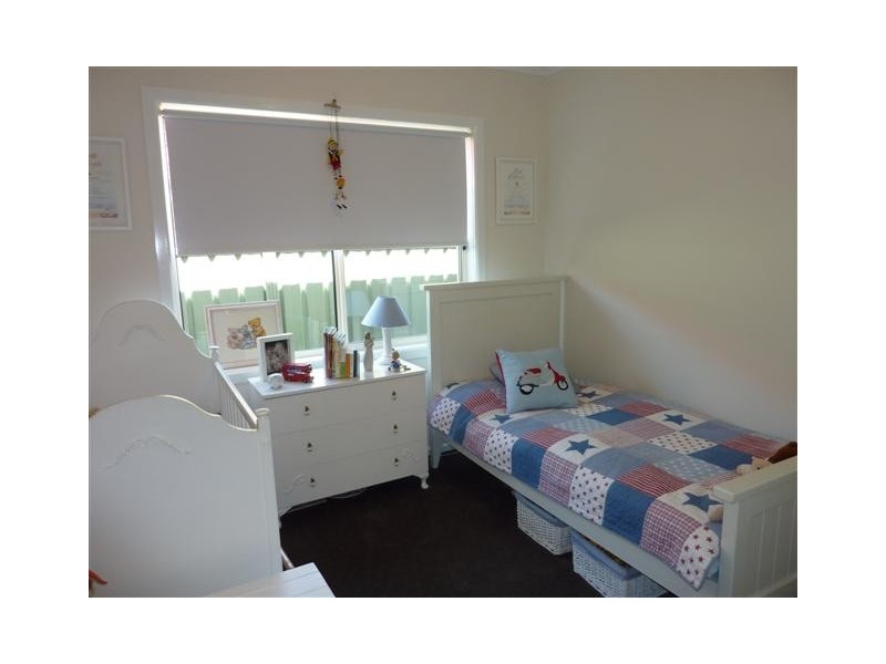 12 Chartreuse Court, Aldinga Beach SA 5173