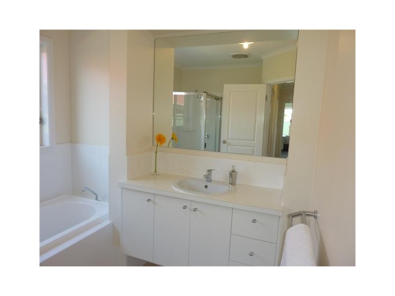 12 Chartreuse Court, Aldinga Beach SA 5173