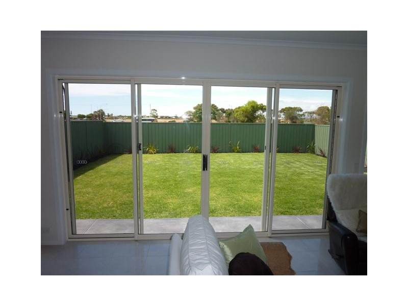 12 Chartreuse Court, Aldinga Beach SA 5173