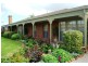 Lot 51 Pethick Road, Willunga SA 5172