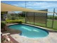 Lot 51 Pethick Road, Willunga SA 5172