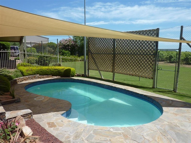 Lot 51 Pethick Road, Willunga SA 5172