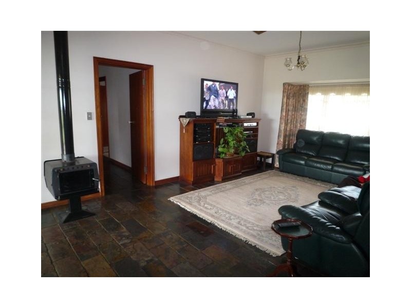 Lot 51 Pethick Road, Willunga SA 5172