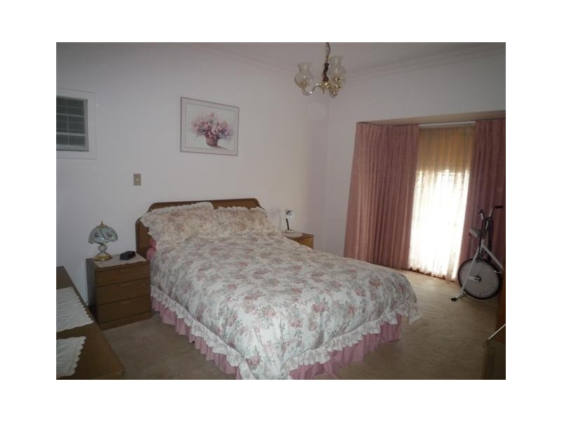Lot 51 Pethick Road, Willunga SA 5172
