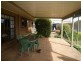 Lot 51 Pethick Road, Willunga SA 5172