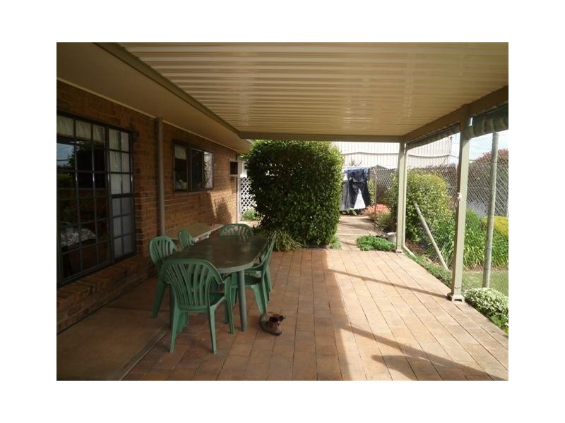 Lot 51 Pethick Road, Willunga SA 5172