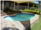 Lot 51 Pethick Road, Willunga SA 5172