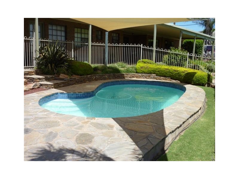 Lot 51 Pethick Road, Willunga SA 5172