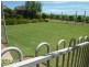 Lot 51 Pethick Road, Willunga SA 5172