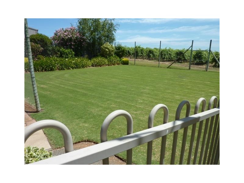 Lot 51 Pethick Road, Willunga SA 5172