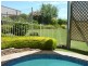 Lot 51 Pethick Road, Willunga SA 5172