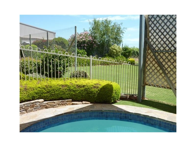 Lot 51 Pethick Road, Willunga SA 5172