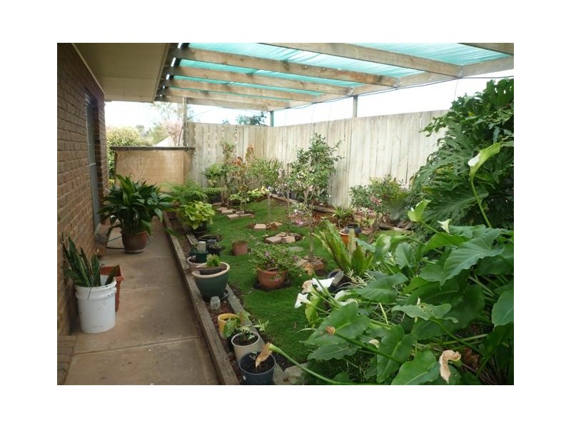 Lot 51 Pethick Road, Willunga SA 5172