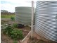Lot 51 Pethick Road, Willunga SA 5172