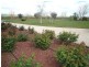 Lot 51 Pethick Road, Willunga SA 5172