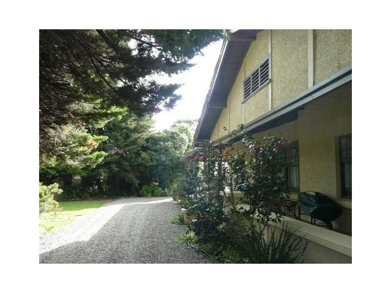 Lot 24 Pennys Road, Mclaren Flat SA 5171