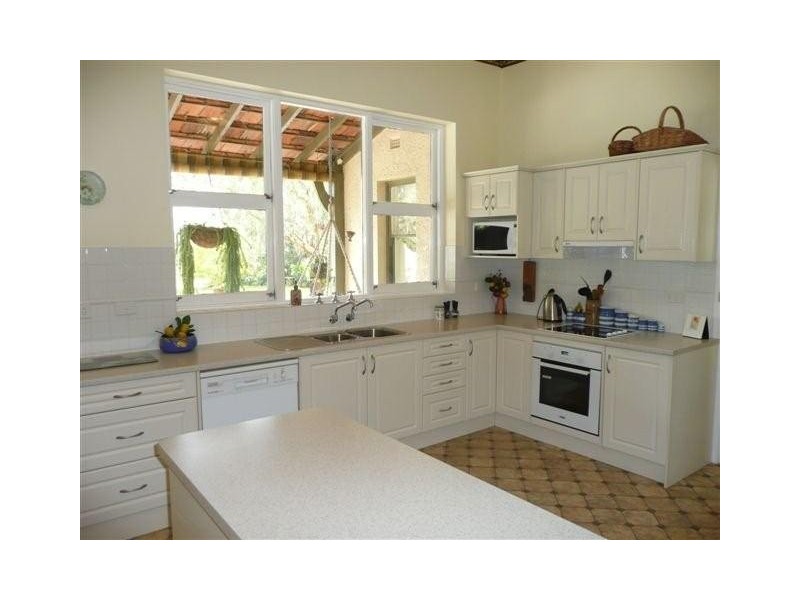 Lot 24 Pennys Road, Mclaren Flat SA 5171