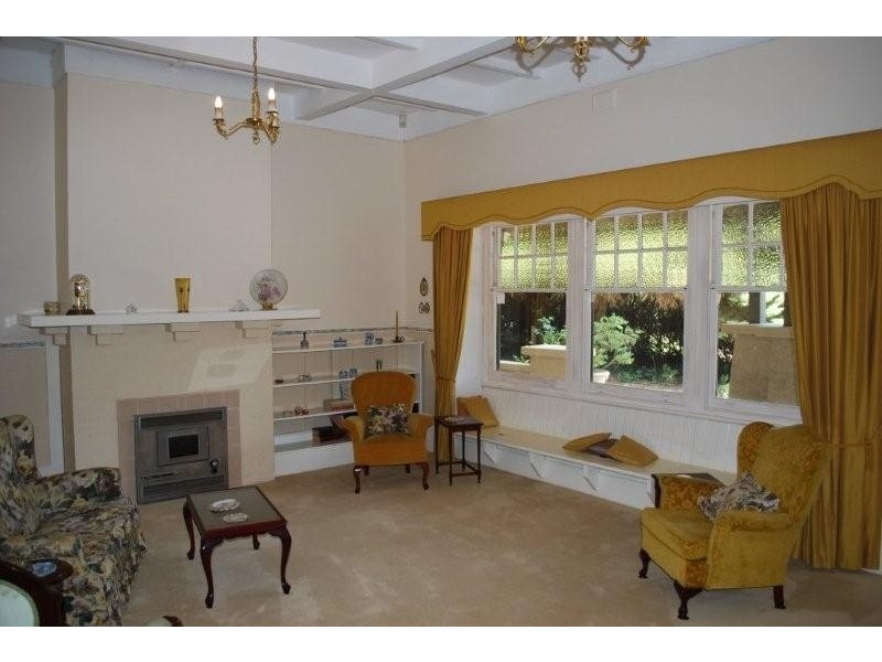 Lot 24 Pennys Road, Mclaren Flat SA 5171