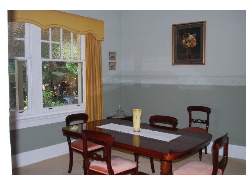 Lot 24 Pennys Road, Mclaren Flat SA 5171