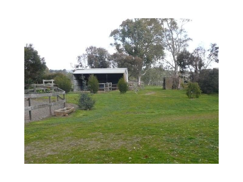 Lot 24 Pennys Road, Mclaren Flat SA 5171