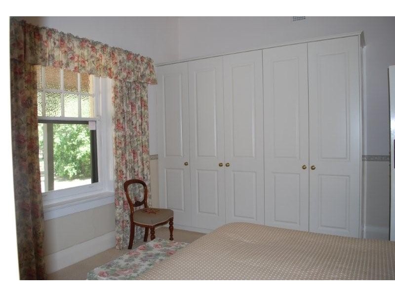 Lot 24 Pennys Road, Mclaren Flat SA 5171