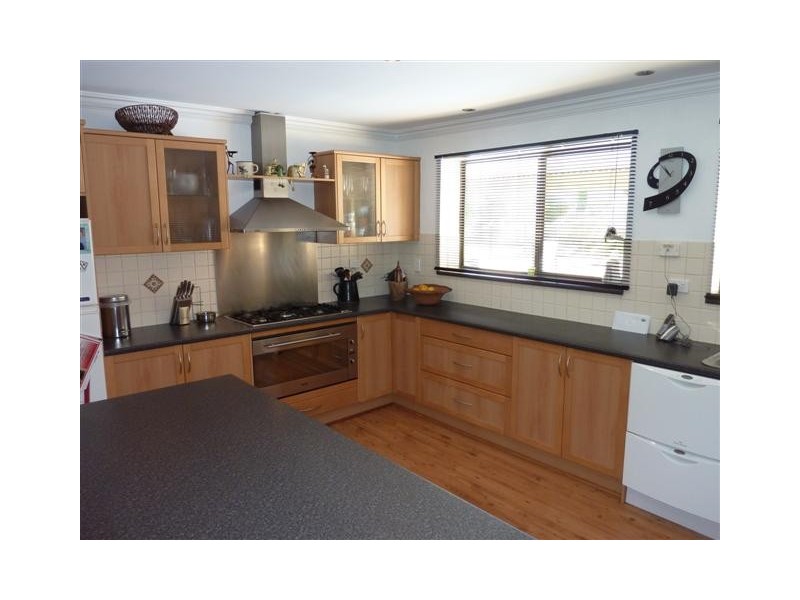 Lot 155 Via Pages Flat Road, Willunga Hill SA 5172