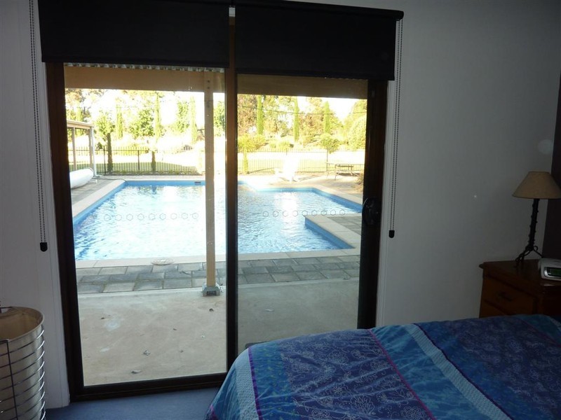 Lot 155 Via Pages Flat Road, Willunga Hill SA 5172